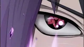 Edit Sasuke 🙃😘😍