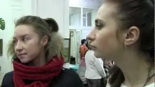 Узловая. Комиссія отказывается принимать заявленіе.
