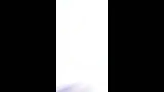 ну погоди на хочешь леса герий номер 1 серия