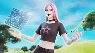 Nouvelle Boutique fortnite 9 Avril 2021