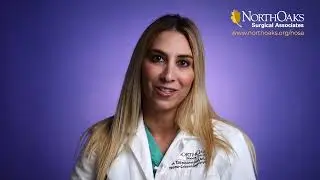 Meet Dr. Talebinejad