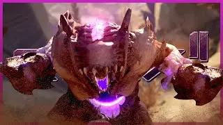 ELEX 2 🛡️ 105: Extinction