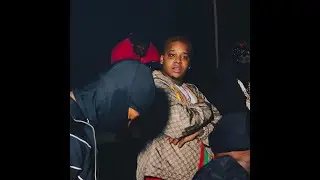 (FREE) YTB Fatt Type Beat - 