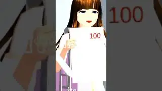 Anak sulung selalu mengalah 