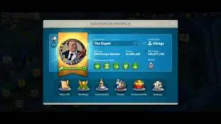 2 new redeem codes rise of kingdoms September 2022