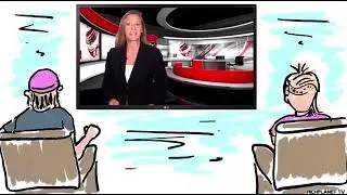 Чем отличаются наличные деньги и деньги на банковских картах от цифровых денег CBDC?