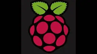 123 | Founder and CEO of Raspberry Pi Foundation Eben Upton is my guest to shed light on Pi 4 iss...