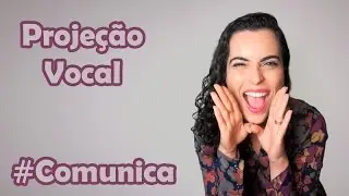 Melhore a sua projeção vocal com algumas dicas