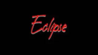 Eclipse