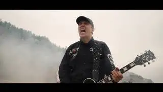 ГОЛОДНЫЙ ЗВЕРЬ - Нажива (официальный видеоклип)