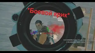 Снова короткометражные фильмы по Радуге))