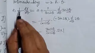 Prove that for a curve given by r^2=a^2.cos2θ,we have ρ=a^2/3r.  (Radius of curvature)