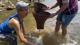 Hawikom rual tiva kal tinak