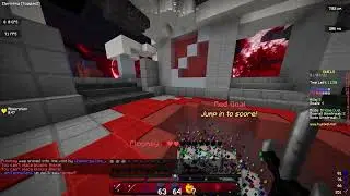 why did I take that risk first of all?? - Shorts