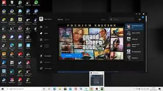 How to fix Epic games can't sign in||Request could not be completed. Pls try again later