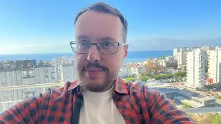 Обсуждаем проблемы блогеров и вопросы заработка на YouTube