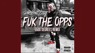 FUK THE OPPS (5500 Remix)