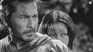The Movies All Photographers Should Be Watching.