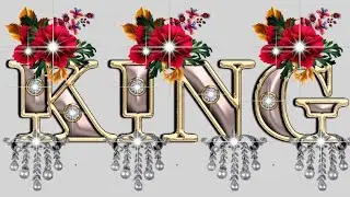 How To Make Glass Font Editing In Pixellab Pscc Step By Step On Android Phone | Ashu Creation