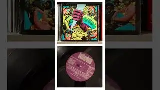 Friday Vibes: The Chi-Lites