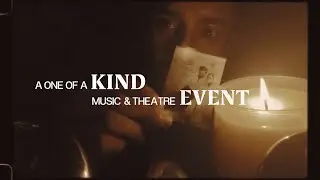 The Long Goodbye Trailer | Available Now On Demand