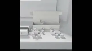 FixLine Плиссе Compact. Сборка и монтаж. Видеоинструкция