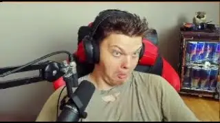 0.3%