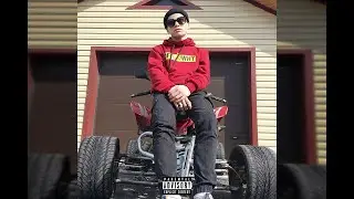 AnimaNik - Квадрат (snippet с альбома, 2021)