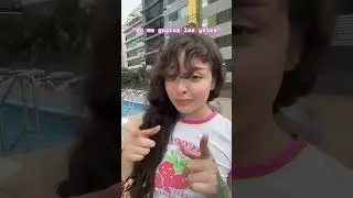 Like si te gustan los gatos