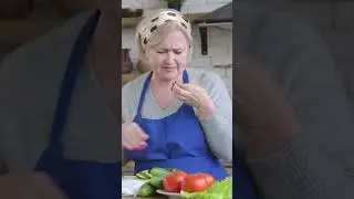 Narben: So entstehen sie