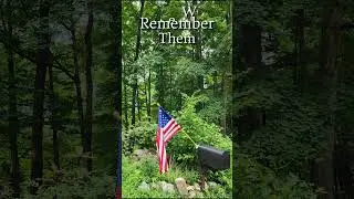 MEMORIAL DAY