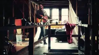 Corey Smith - Maybe Next Year