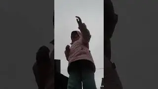 14 октября 2023 г.
