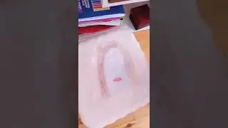 bu da sarişinnn