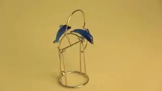 Маятник антистресс