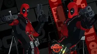 deadpool in zenless zone zero