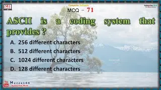 contains text as well as information about the text , Rizvan Bagha , Computer Software MCQ 71