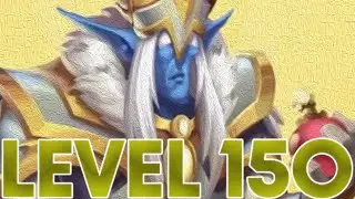 THIS MONSTER IS AMAZING | KING DAERON II | MONSTER LEGENDS CONJURING THETON