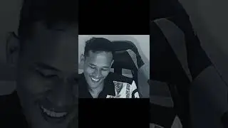 reaction tiktok meme lucu#videoshorts#fyp