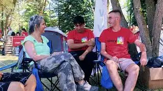 LÖSEV Çerkeş Doğal Yaşam Merkezi