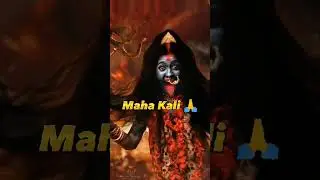 Top 10 Most Powerfull Hindu God's 🌎|#shorts #hinduism #viral#short