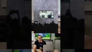 CES2024. Самое интересное. Новые OLED от LG - T