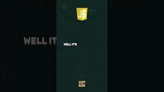 how to use stacks in JavaScript 