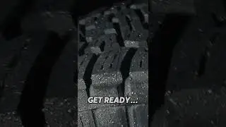 Get Ready...