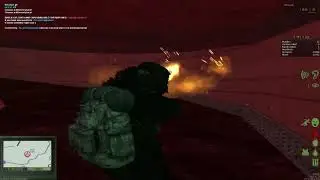 FIRST DAY IN N1 MTADAYZ TOP GTA