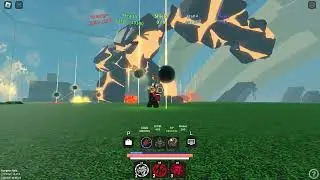 Nightmare Raid REAL AFTER UPDATE!11!! daydream's nightmare and eternal gun (Roblox Critical legends)
