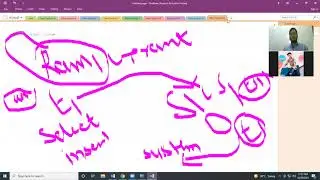 grant command with grant option and revoke