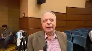 لواء مهندس نادى عزب