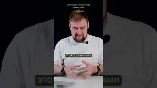 Как выбрать нишу на Youtube ? / Как снимать видео на Youtube ?