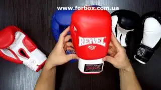 Перчатки винил reyvel 0031 обзор Forbox